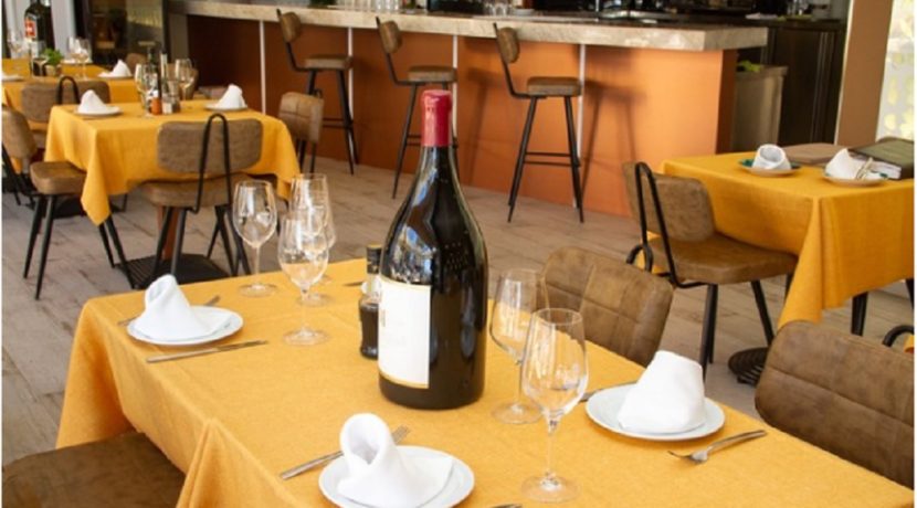 Fuengirola-restaurant-com20273-2