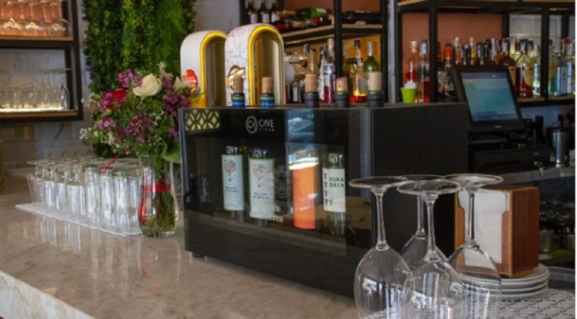 Fuengirola-restaurant-com20273-3