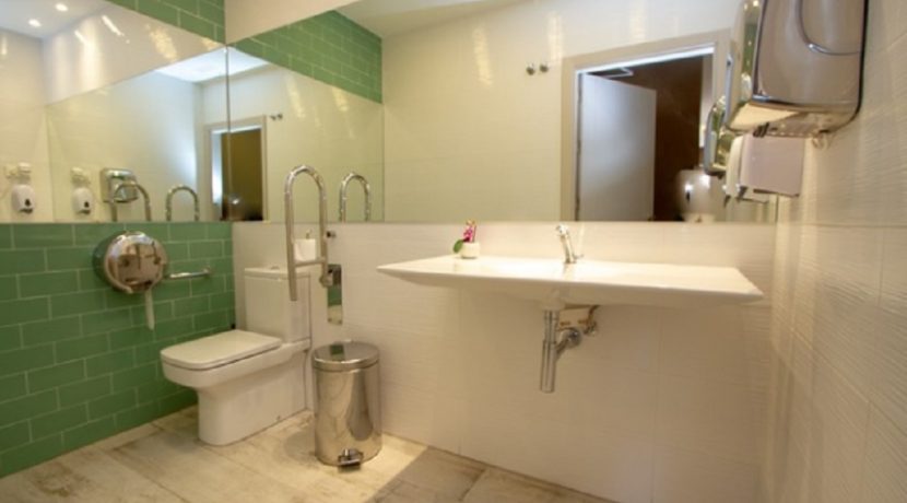 Fuengirola-restaurant-com20273-4