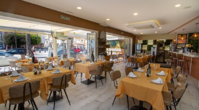 Fuengirola-restaurant-com20273-5