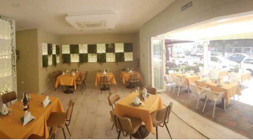 Fuengirola-restaurant-com20273-6