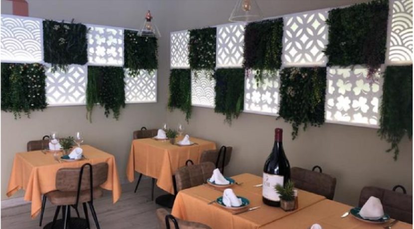 Fuengirola-restaurant-com20273-7