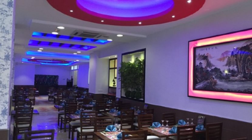 Fuengirola-restaurant-com20284-1