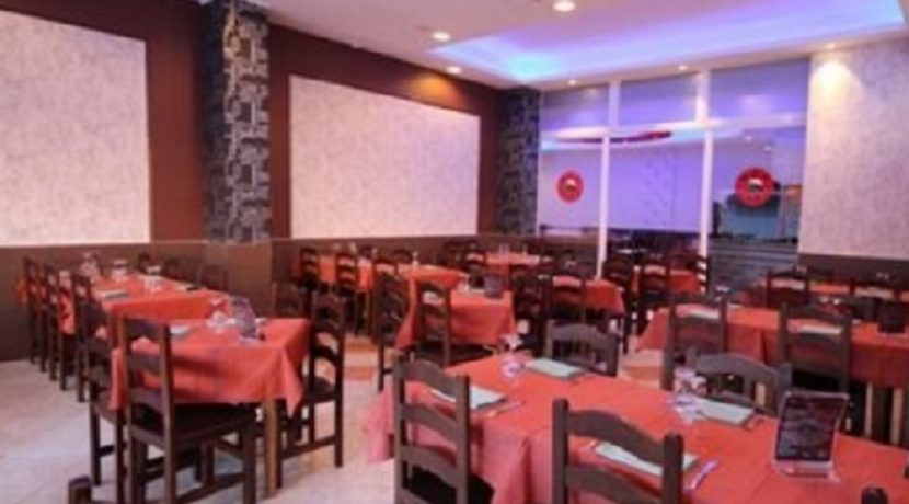 Fuengirola-restaurant-com20284-2
