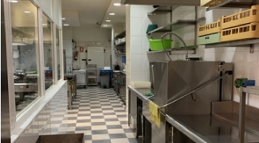 Fuengirola-restaurant-com20284-3