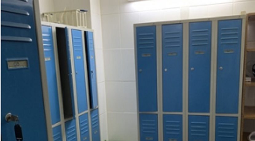 Fuengirola-restaurant-com20284-4