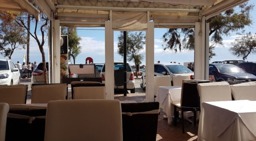 Fuengirola-restaurant-com20285-1