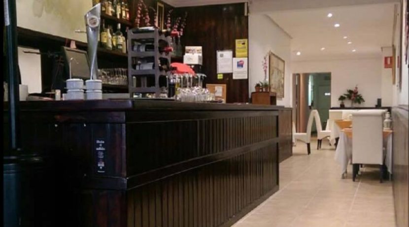 Fuengirola-restaurant-com20285-2