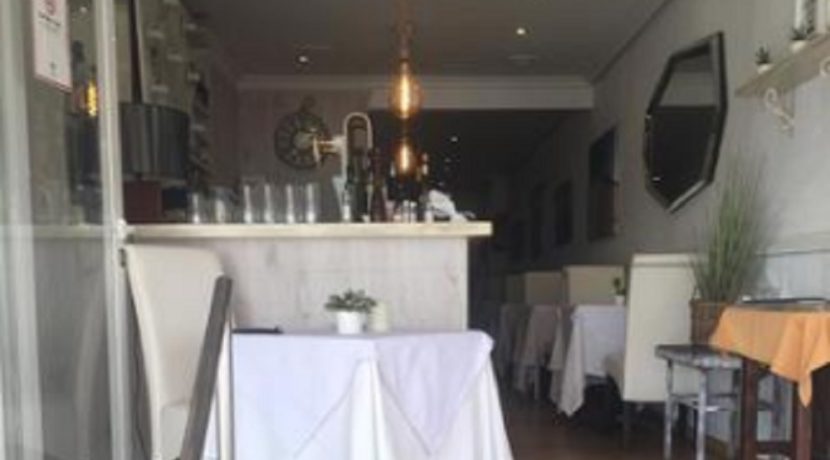 Fuengirola-restaurant-com20285-3