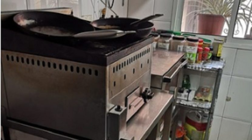 Fuengirola-restaurant-com20285-4