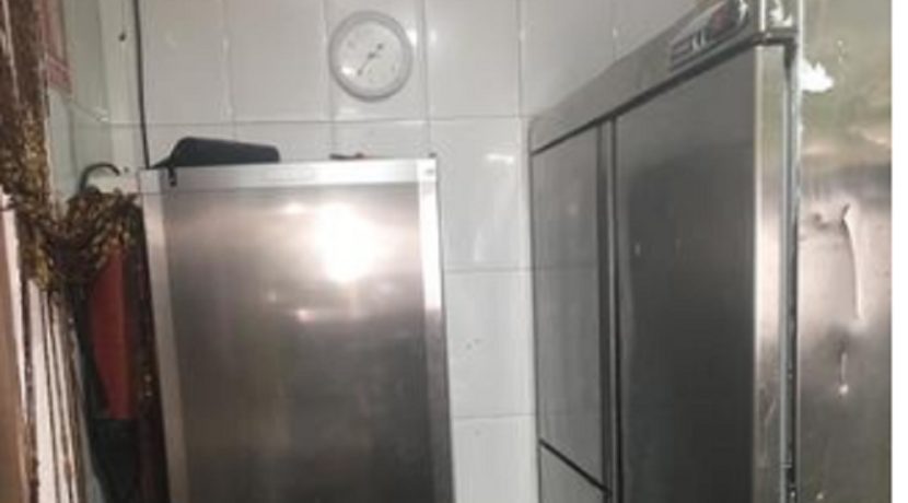 Fuengirola-restaurant-com20285-5