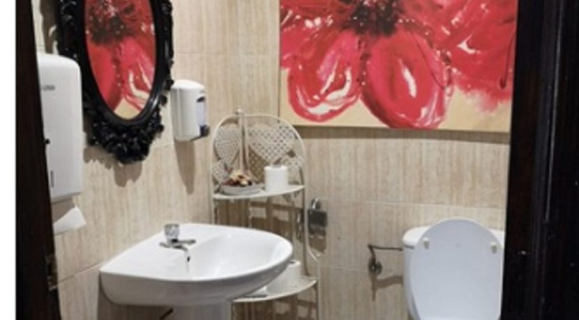 Fuengirola-restaurant-com20285-6