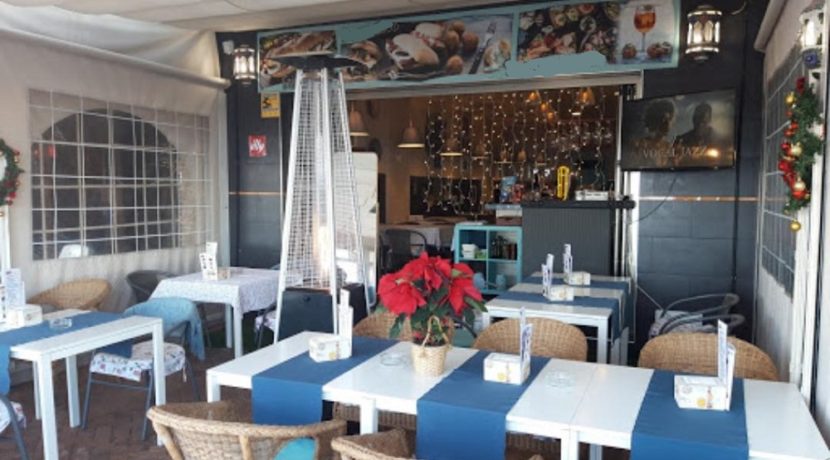 Fuengirola-restaurant-com20286-1
