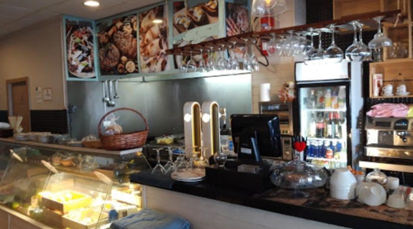 Fuengirola-restaurant-com20286-2