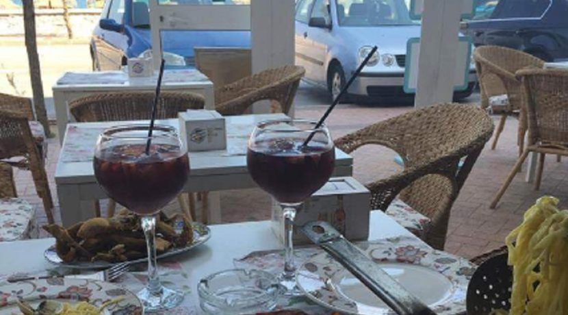 Fuengirola-restaurant-com20286-4