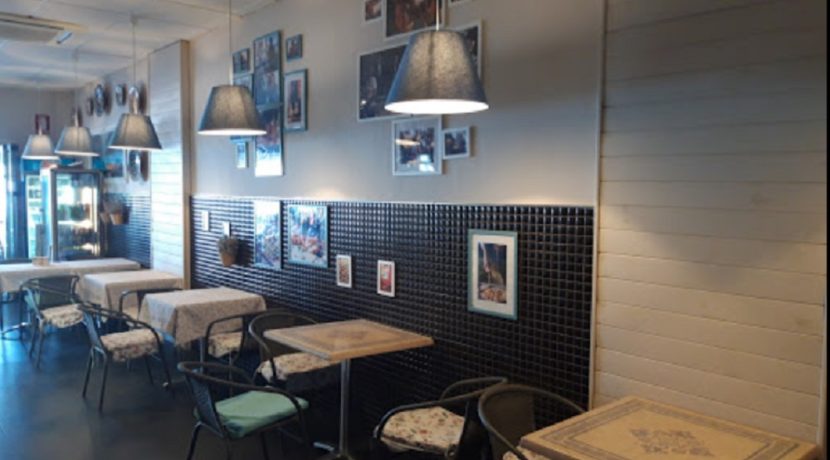 Fuengirola-restaurant-com20286-5