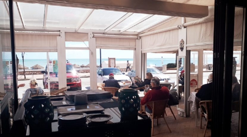 Fuengirola-restaurant-com20286-6