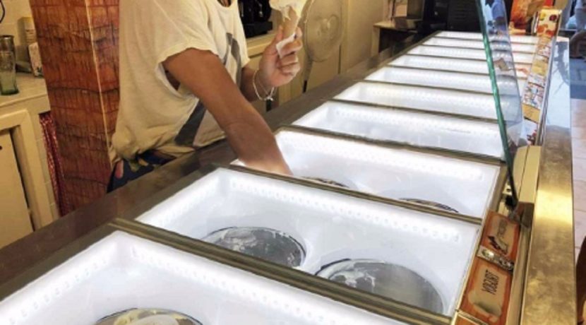 Fuerteventura-Glacier-20293-1