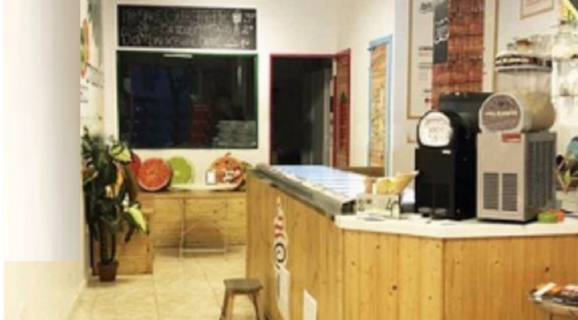 Fuerteventura-Glacier-20293-2