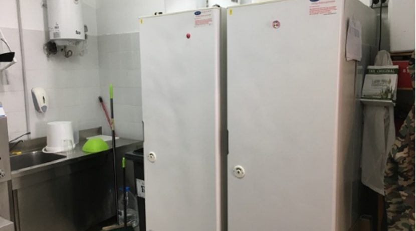 Fuerteventura-Glacier-20293-3