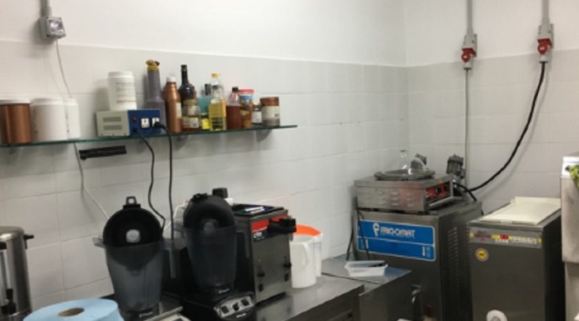 Fuerteventura-Glacier-20293-4