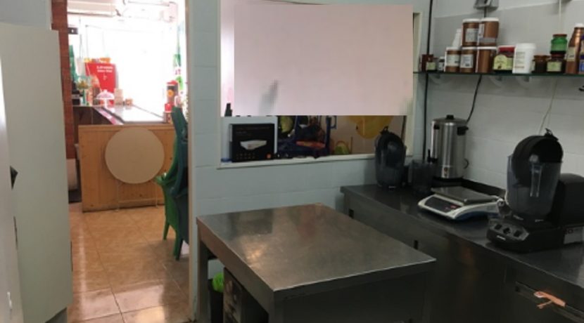 Fuerteventura-Glacier-20293-5