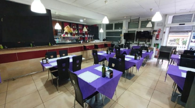 Guardamar del Segura-restaurant-com20296-1
