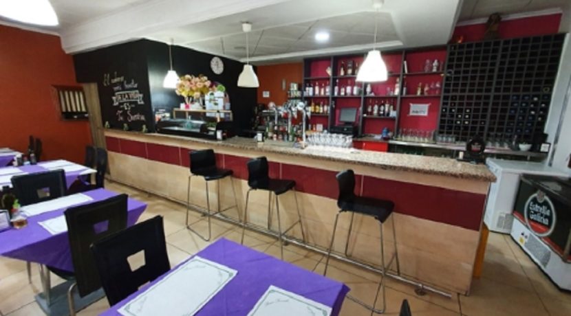 Guardamar del Segura-restaurant-com20296-2