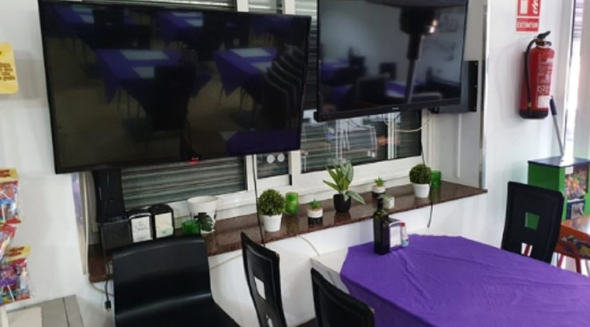 Guardamar del Segura-restaurant-com20296-3