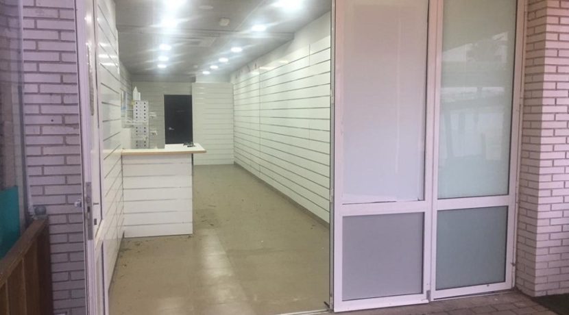 L'Escala-local commercial-com20291-2