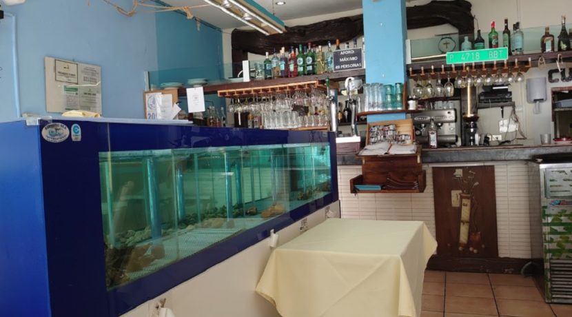 Las Palmas-restaurant-com20299-10