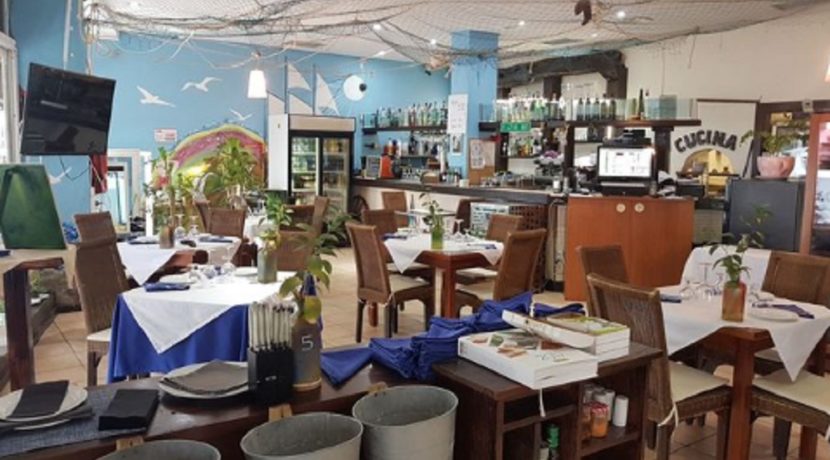 Las Palmas-restaurant-com20299-2