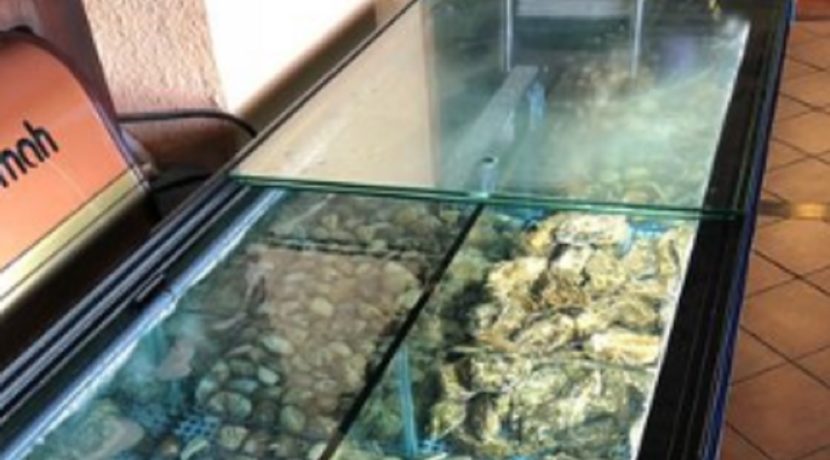 Las Palmas-restaurant-com20299-3