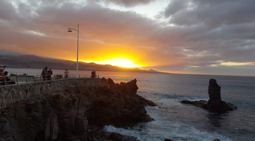 Las Palmas-restaurant-com20299-6