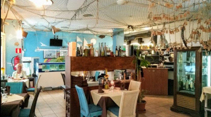 Las Palmas-restaurant-com20299-7