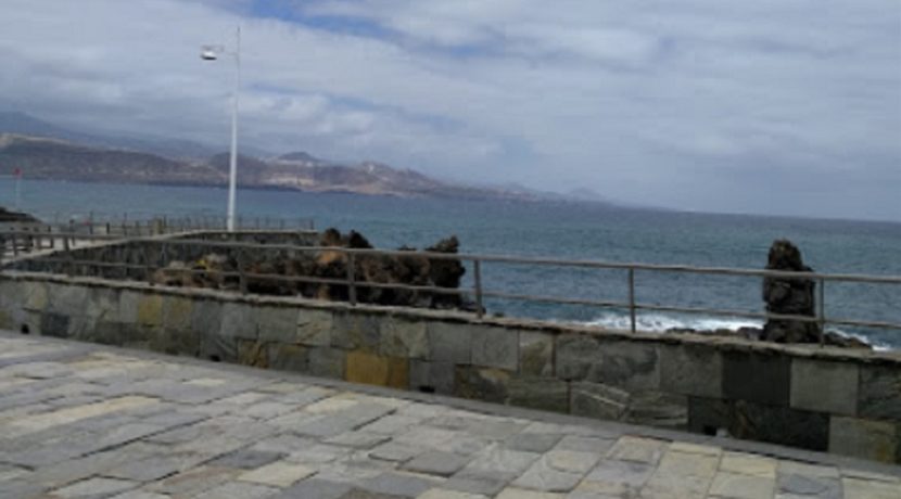 Las Palmas-restaurant-com20299-8