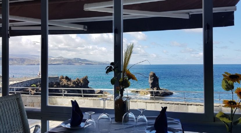 Las Palmas-restaurant-com20299-9