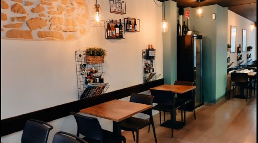 Lloret de mar-restaurant-com20261-1