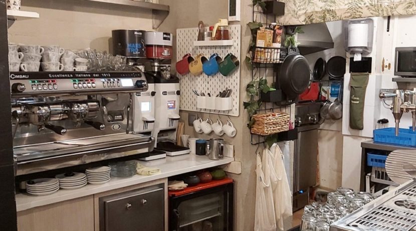 Lloret de mar-restaurant-com20261-2