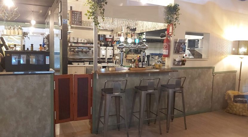 Lloret de mar-restaurant-com20261-4