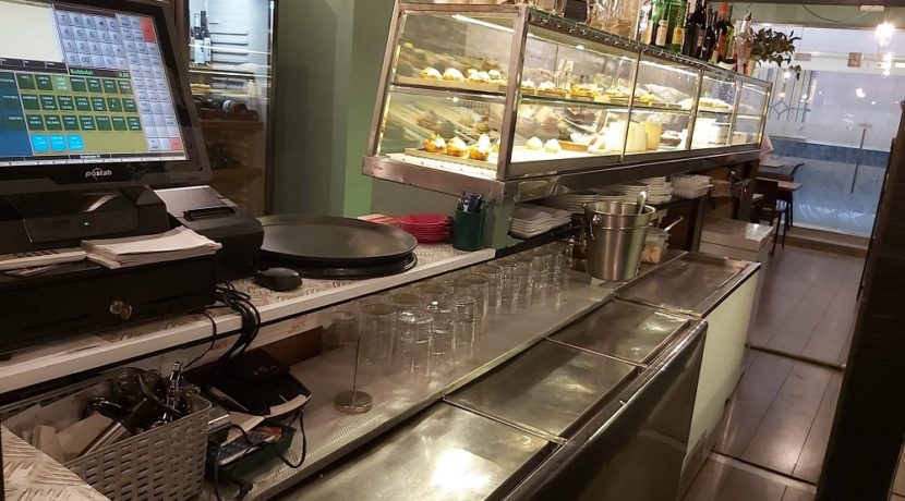 Lloret de mar-restaurant-com20261-6