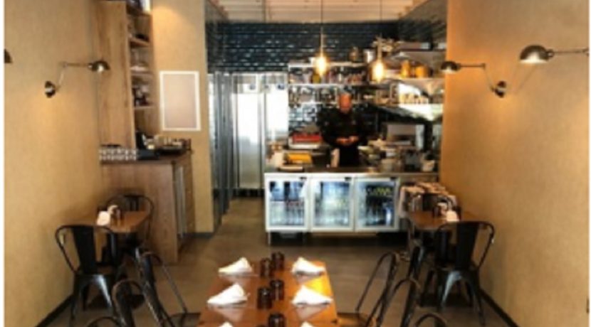 Marbella-restaurant-com20290-1