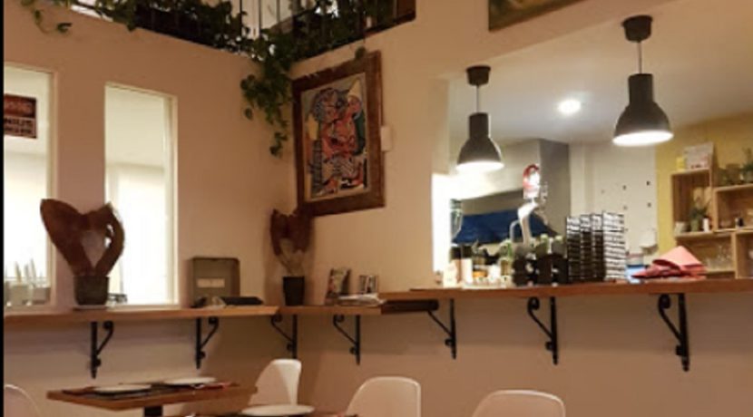 Marbella-restaurant-com20292-1
