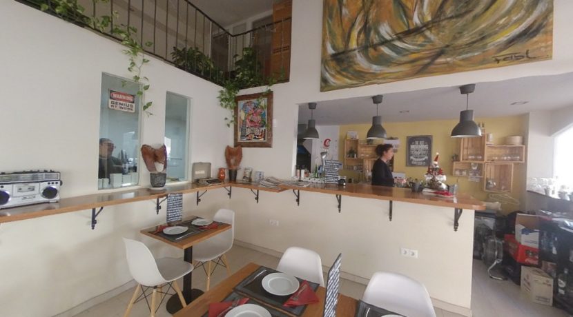 Marbella-restaurant-com20292-3