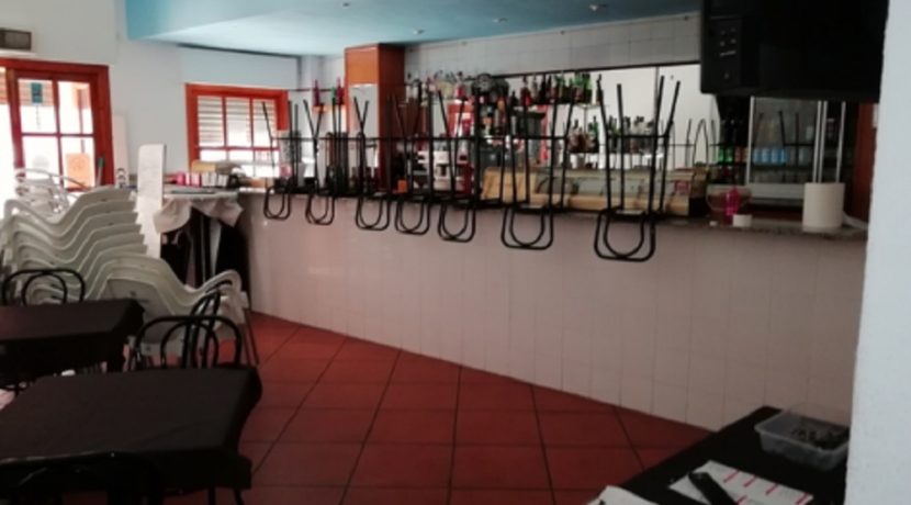 Murcia-bar tapas-20294-1