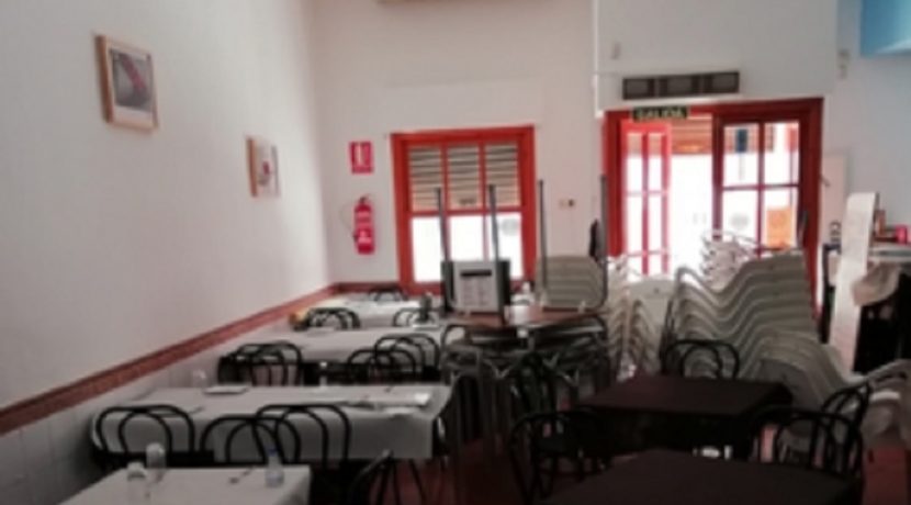 Murcia-bar tapas-20294-2