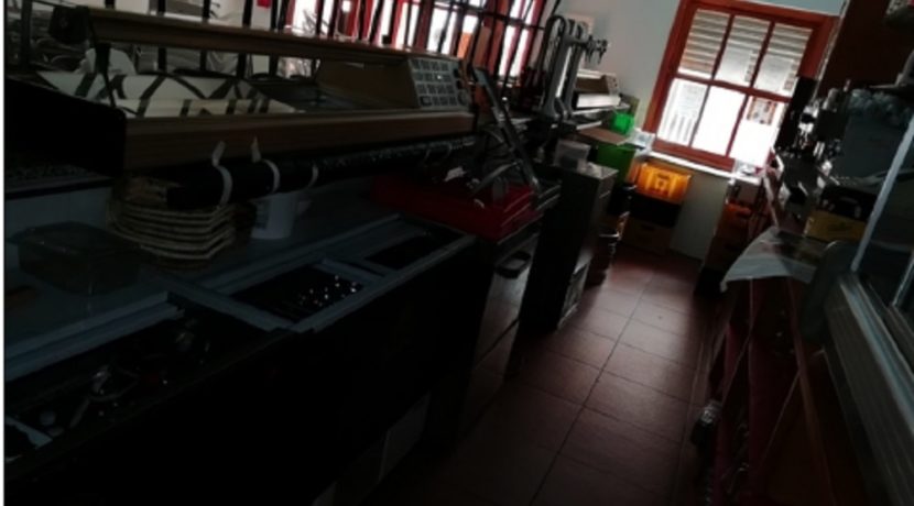 Murcia-bar tapas-20294-3