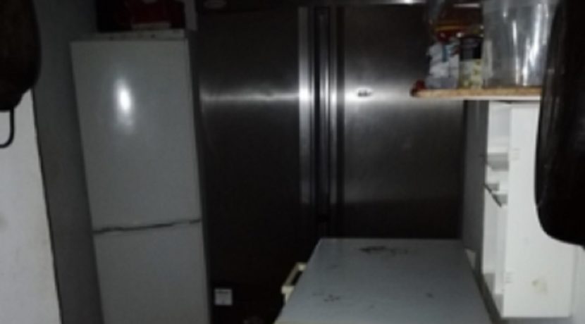 Murcia-bar tapas-20294-4