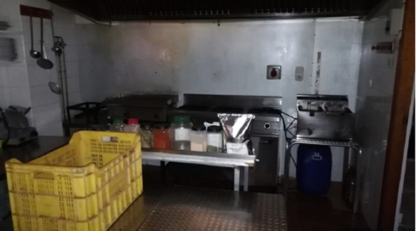 Murcia-bar tapas-20294-5