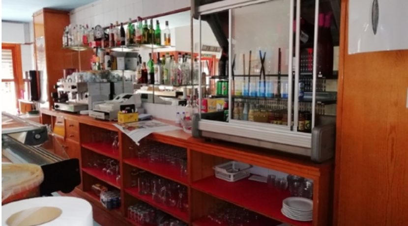 Murcia-bar tapas-20294-6